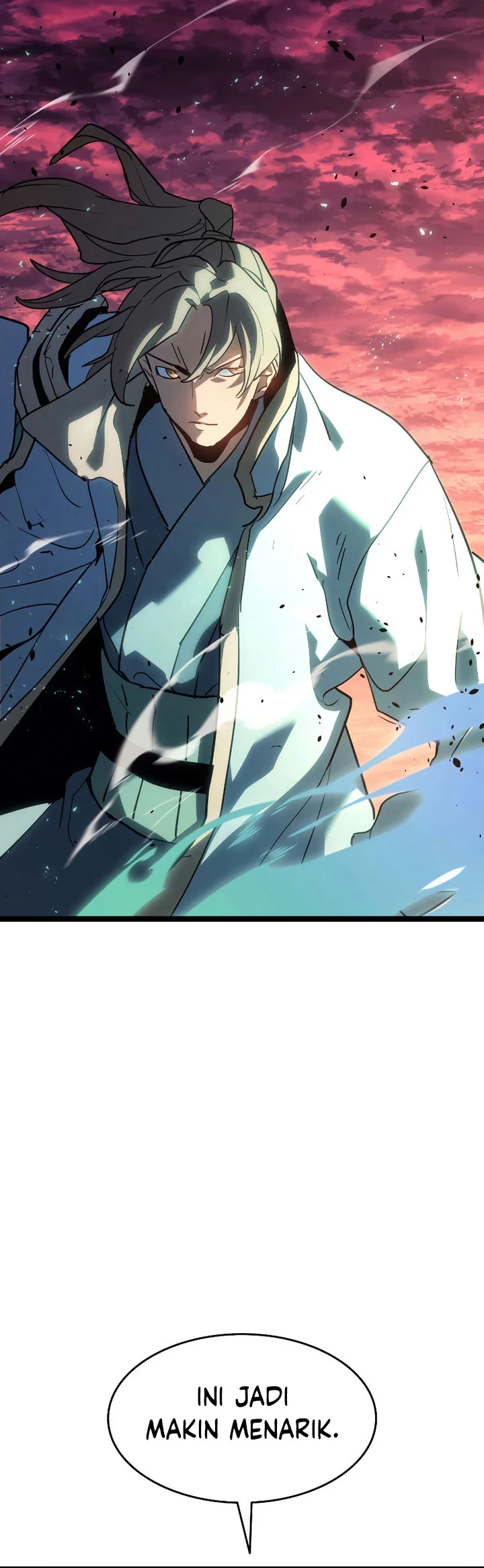 Chapter 66 Fix — halaman 16